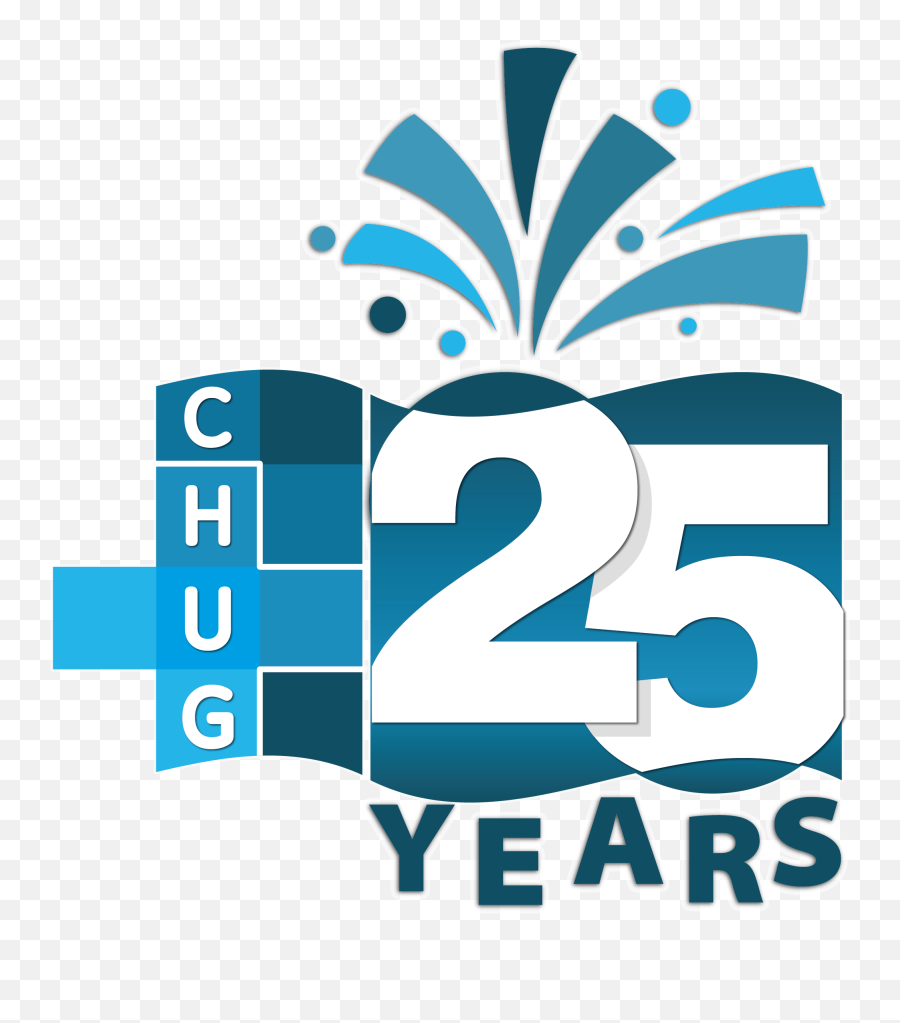 Chug Chug Fall 2019 Emoji,Chug Text Emoticon