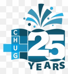 Chug Chug Fall 2019 Emoji,Chug Text Emoticon