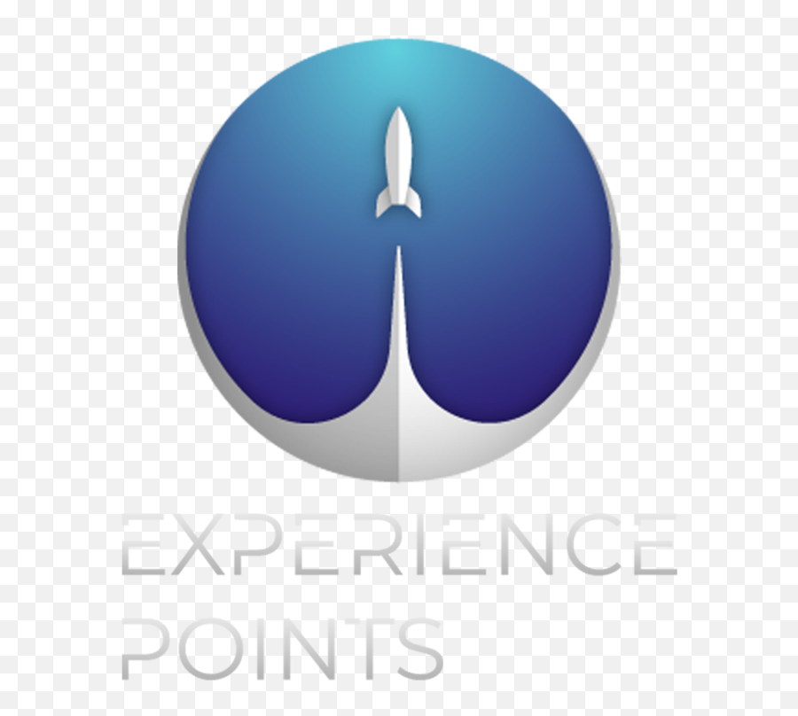 Environment Artist Fundamentals U2014 Experience Points Emoji,Emotion Reference For Artists
