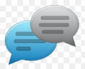 Privacygrade Emoji,Wickr Emoticons