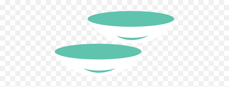 Flat Plate Bowl Transparent Png U0026 Svg Vector Emoji,Transparent Plate Emoji