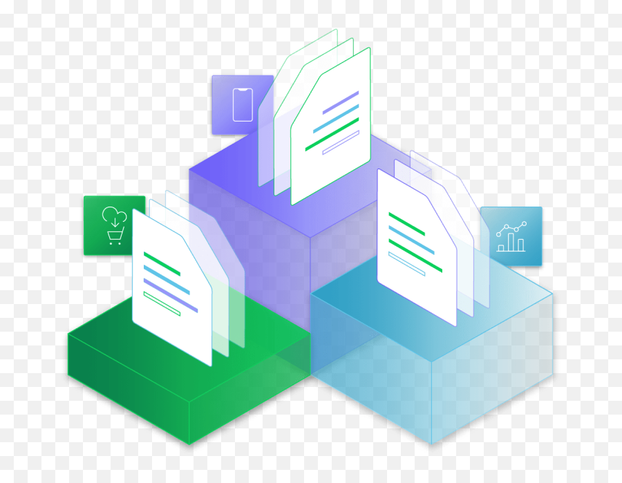 The Most Popular Database For Modern Apps Mongodb Emoji,Moldes De Emoticons