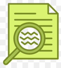 File Searching Search Find Free Icon Of Office Emoji,Searching Emoticons