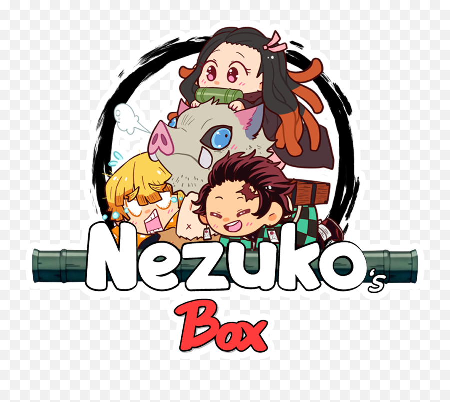 Nezuko Anime U0026 Social Active Voice U0026 Chat Discord Emoji,Discord Emojis Voice