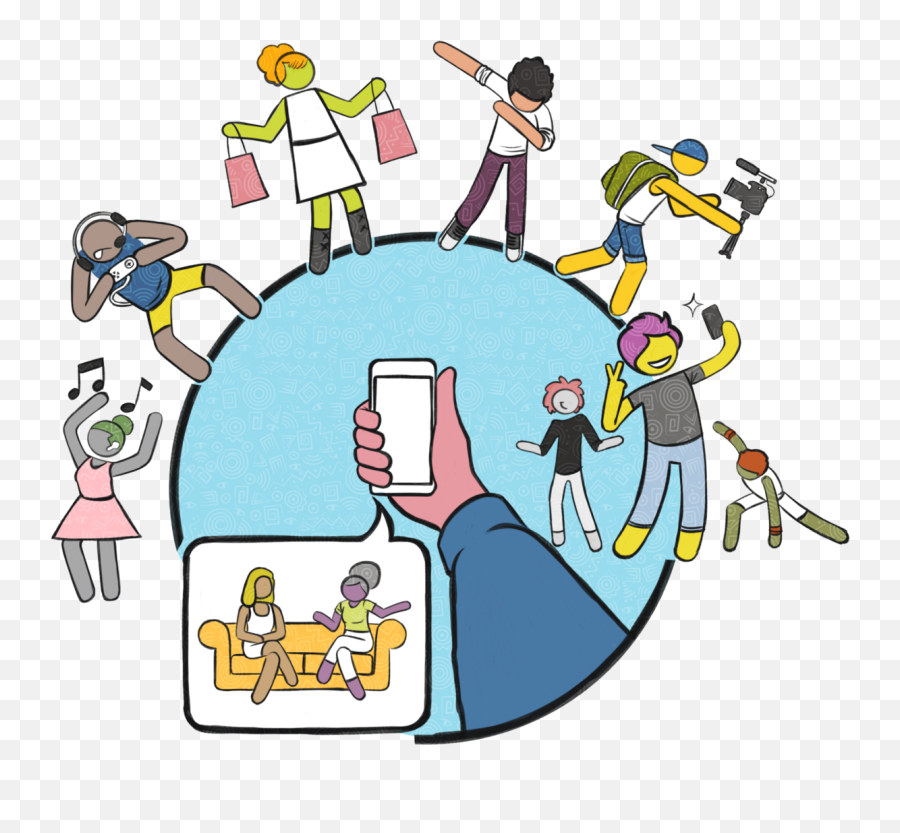 Payalarora04 U2013 Payal Arora Emoji,Pixar Emotion Class Igklesias