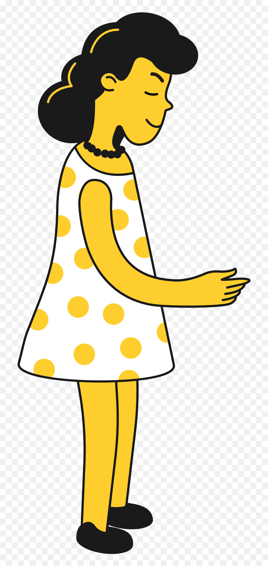 Ilustraciones Clipart E Imágenes De Buzo Chica En Png Y Svg Emoji,Buzos De Emojis Ilustraciones Clipart E Imágenes De Buzo Chica En Png Y Svg Emoji,Buzos De Emojis