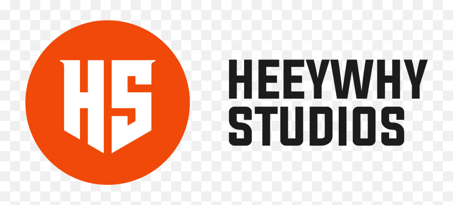 Heeywhy Studios Package Design Branding Graphics Design Emoji,Work Emotion Cr Kiwami 17 X 8