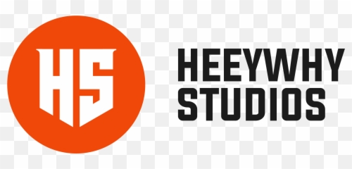 Heeywhy Studios Package Design Branding Graphics Design Emoji,Work Emotion Cr Kiwami 17 X 8