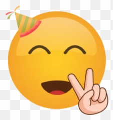 Emoji Stickers By Sol - Sticker Maker For Whatsapp,*v* Emoticon