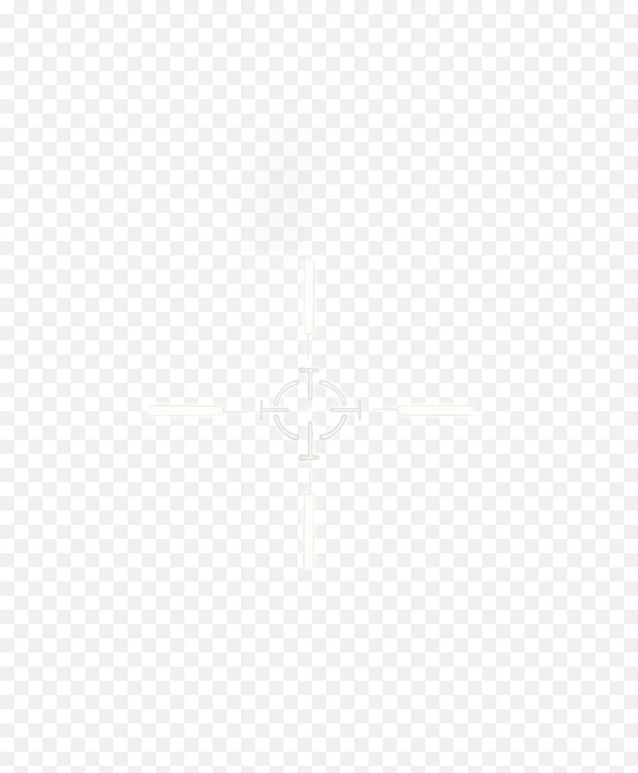 Discover Trending Scope Stickers Picsart - Vertical Emoji,Scope Emoji Discover Trending Scope Stickers Picsart - Vertical Emoji,Scope Emoji