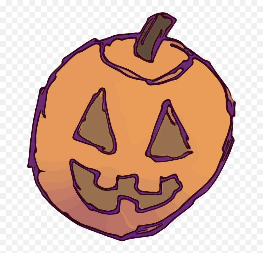 Openclipart - Clipping Culture Emoji,Jack O Lantern Animated Emoticons
