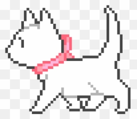 Glowball - Studios Emoji,Ginger Kitten Emoticons Gif