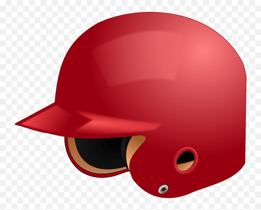 Free Spinning Baseball Cliparts Download Free Spinning Emoji,Pelota Saltarina Para Ninos Emojis Free Spinning Baseball Cliparts Download Free Spinning Emoji,Pelota Saltarina Para Ninos Emojis