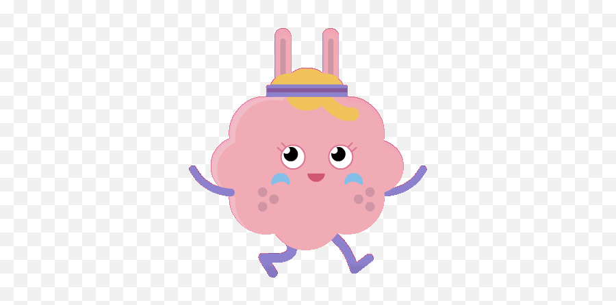 Fastest Cartoon Blobfish Gif Emoji,Shantae Emojis Fastest Cartoon Blobfish Gif Emoji,Shantae Emojis