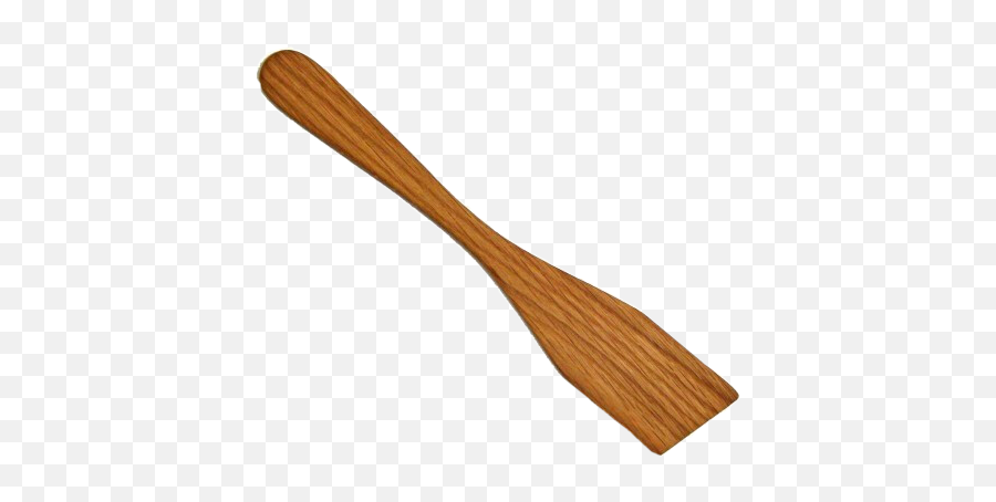 Spatula Sticker - Wooden Spatula Emoji,Spatula Emoji Spatula Sticker - Wooden Spatula Emoji,Spatula Emoji