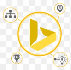 Bing Ads Afiliado Caixa Rápido Sb Bing Ads Para Afiliados Emoji,Emoticon Doido Png