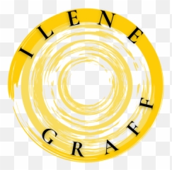 Teaching U2014 Ilene Graff Emoji,Song And Emotion Tesla Karaoke