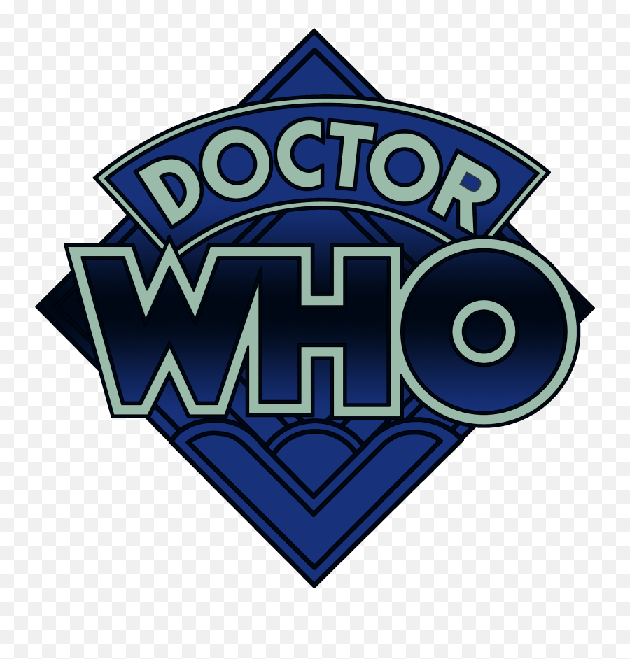 Doctor Who Logo History Meaning Symbol Png Emoji,Small Tardis Emoticon