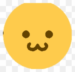 Pixel Art Gallery Emoji,Bd Emoticon
