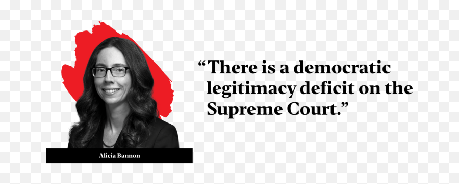 2020 Annual Report Brennan Center For Justice Emoji,Jim Varney Range Of Emotion