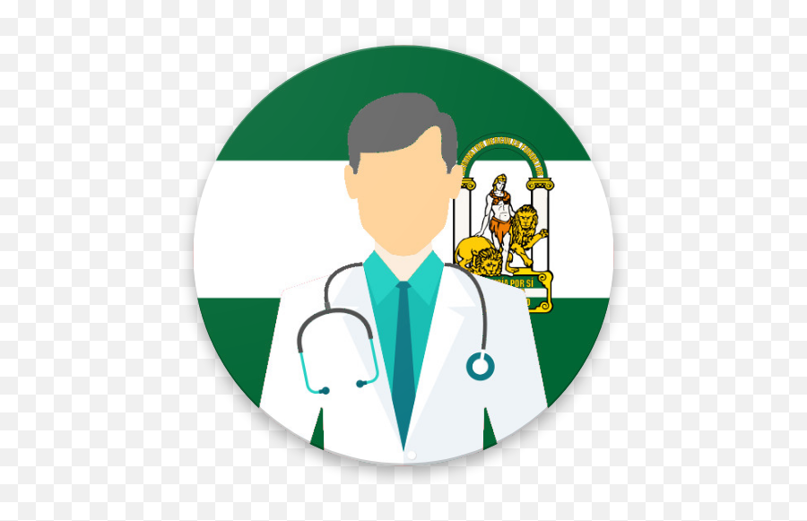 Cita Previa Médico Andalucía - Aplicaciones En Google Play Emoji,:wololo: Emoticon