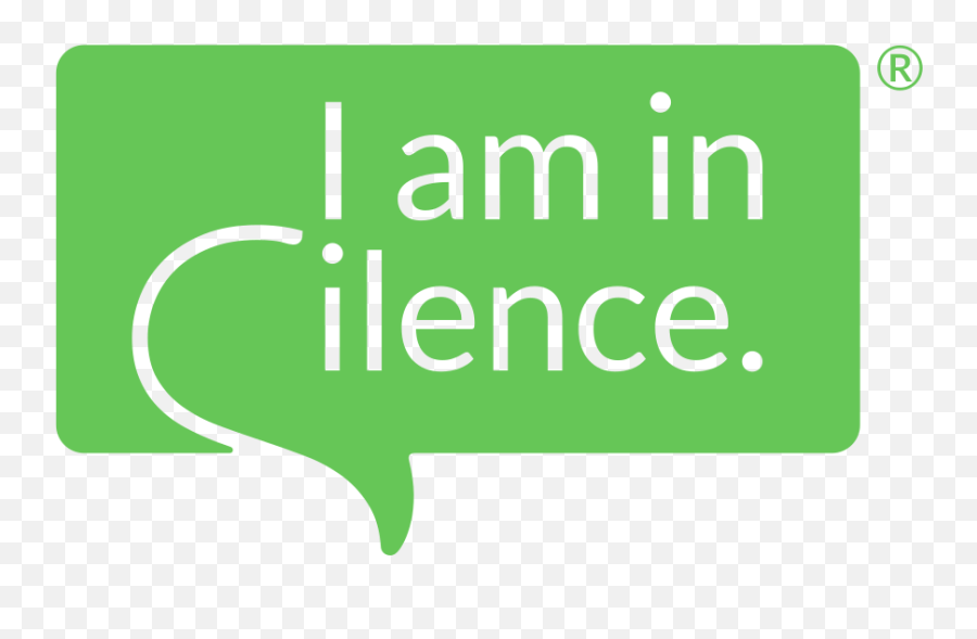 Spiritual Awakening U2014 Common Signs I Am In Silence Emoji,I Can't Say Silence More Emotions Beauty Pic Spiritual Awakening U2014 Common Signs I Am In Silence Emoji,I Can't Say Silence More Emotions Beauty Pic