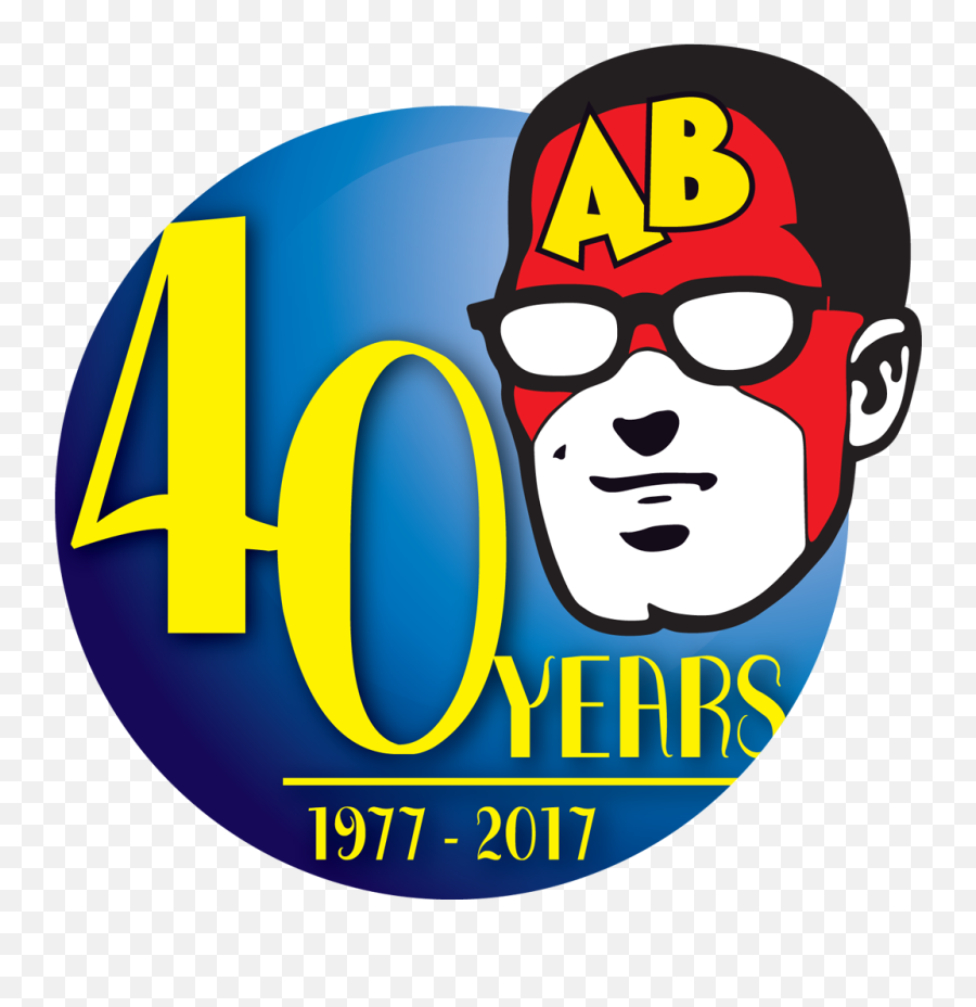 Download Austin Books Comics 40 Year - Austin Books Comics Emoji,Austin Powers Emoji