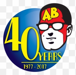 Download Austin Books Comics 40 Year - Austin Books Comics Emoji,Austin Powers Emoji