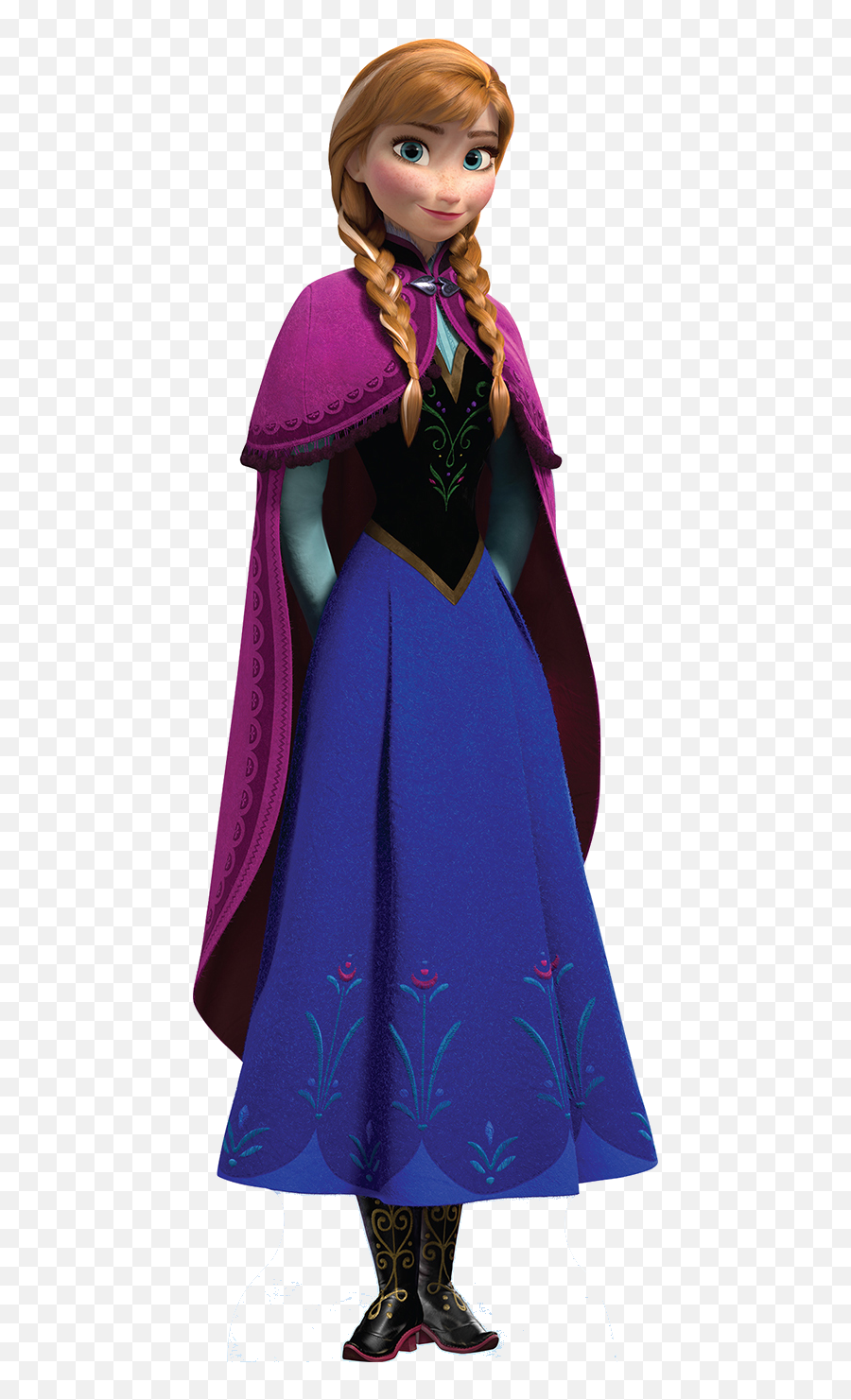 Download Olafu0027s Kristoff Frozen Elsa Quest Frozen Princess Emoji,Olaf Emoticon Frozen 2