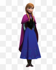 Download Olafu0027s Kristoff Frozen Elsa Quest Frozen Princess Emoji,Olaf Emoticon Frozen 2