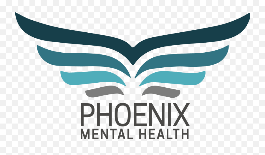 Phoenix Mental Health Emoji,Work Emotion R32 Skyline