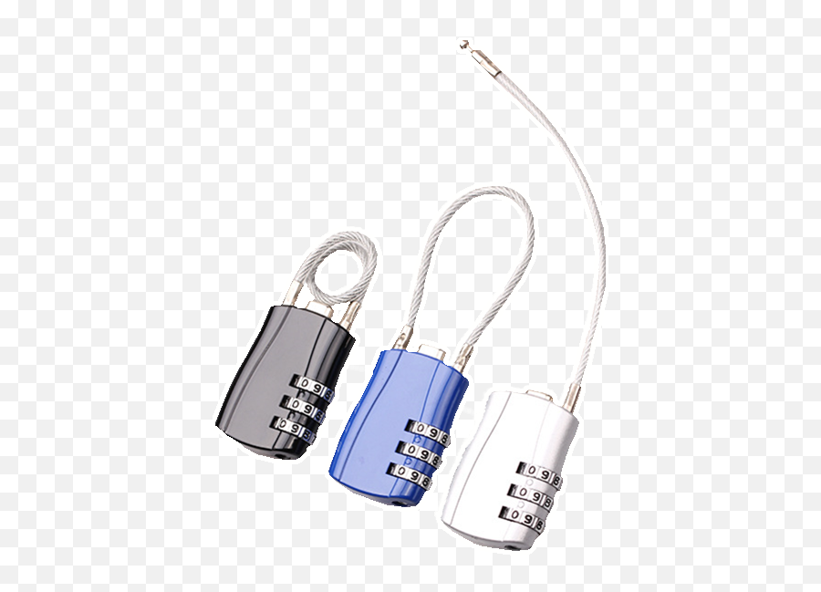 Tv Remote Security Cable Belt Clip Badge Reel Security Emoji,Ning Chat Emoticons