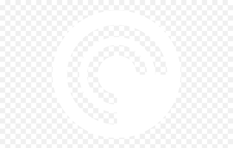 Cristo Fernández U0027i Prepared For This Role My Whole Lifeu0027 Emoji,Always Casting Emotions Onto Friends