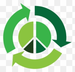 Clipart Quiet - Clipartsco Eco Clipart Emoji,Kik Avocado Emoji