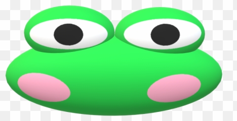 Modex Modex - Game Jolt Emoji,Emoticon Yay Clip Art