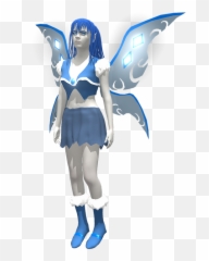 Glaceen Paranova Emoji,Fairy Cartoon Emotions