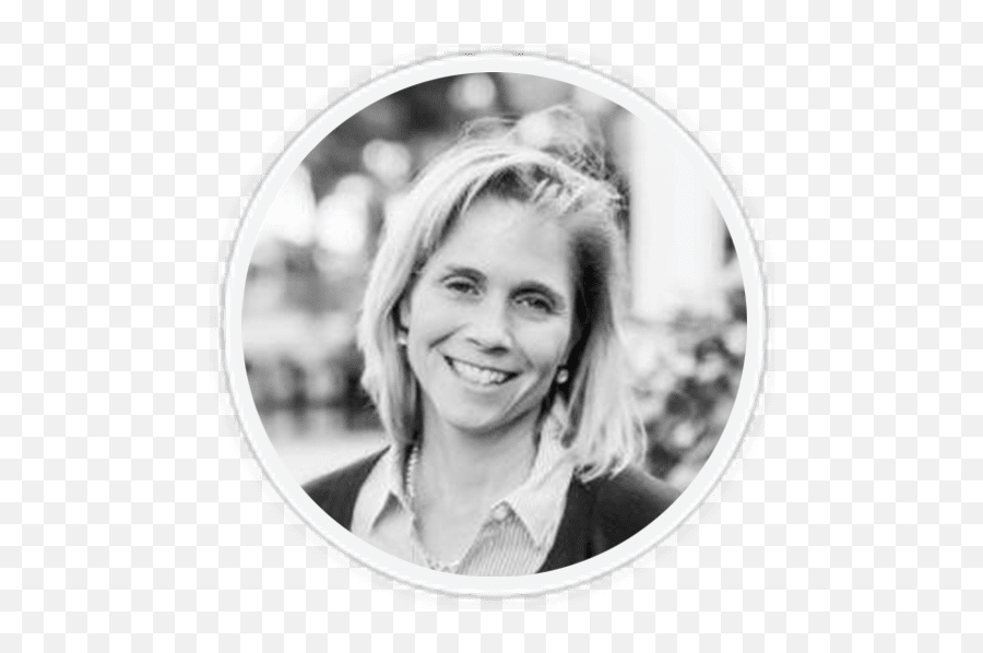 How To Write Effective Testimonials Plus 10 Customer Emoji,Strong Emotion Photography Examples