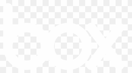 Macstadium Mac Servers And Cloud Solutions On Apple Hardware Emoji,1550 Nw 14th Ave Smile Emoticon