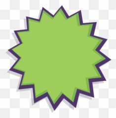 100 Ideas De Shopkins Shopkins Shopkins Dibujos Imagenes Emoji,Bizcochos De Emojis