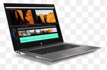 Hp Zbook Studio Workstation Hp Australia Emoji,How To Do The Dog Emoticon On The Hp Laptop