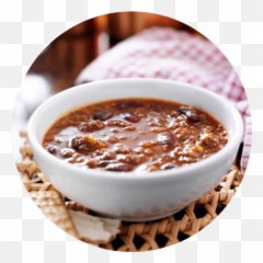 The Cool List Comfort Food 101 Collection - Cool Progeny Emoji,Charlotte Potter Bottled Emotion