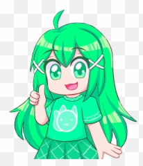 Discuss Everything About Inquisitormaster Wiki Fandom Emoji,Anime Boy With Diffrent Emotions