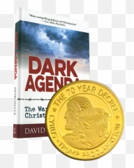 Dr Colbert - Let Food Be Your Medicine The Jim Bakker Show Emoji,Reversing Emotions Don Colbert Book