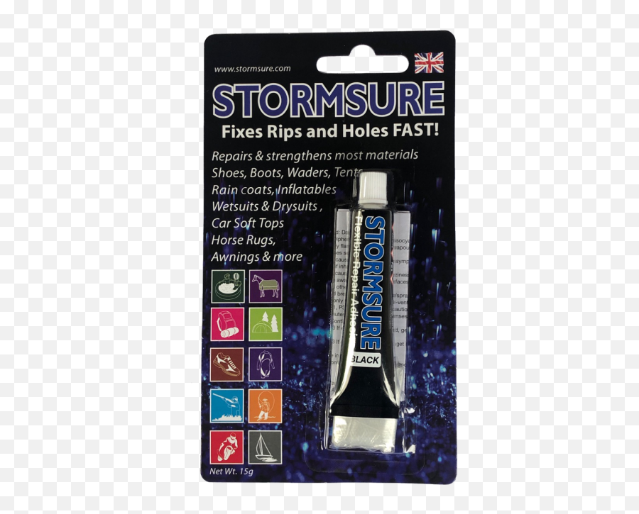 Sport Stormsure Adhesive Flexible - Stormsure Emoji,Snake Boots Emoji