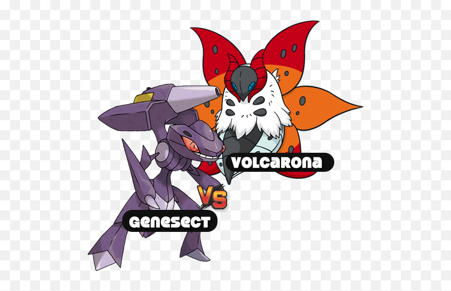 5th Gen Volcarona Vs Genesect - The Pokécommunity Forums Emoji,Frasier Emojis 5th Gen Volcarona Vs Genesect - The Pokécommunity Forums Emoji,Frasier Emojis