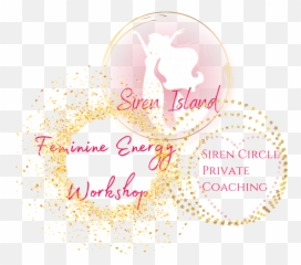 Siren School Programs - Have The Relationship You Want Emoji,Three Pillars Of Emotion Acting