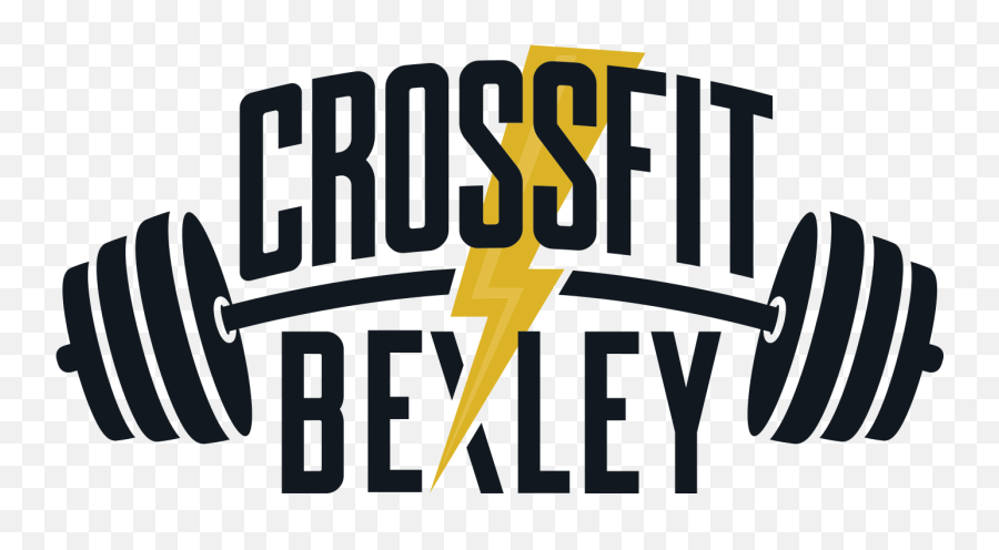 Crossfit Bexley Blog Crossfit Bexley Emoji,Emotion Pregnancy Stress Quotes Crossfit Bexley Blog Crossfit Bexley Emoji,Emotion Pregnancy Stress Quotes