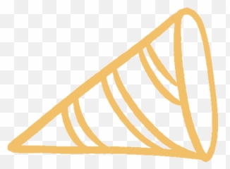 Tag For Words 42 Css Text Animations Cool Logos With Words - Vertical Emoji,On Fleek Emoji