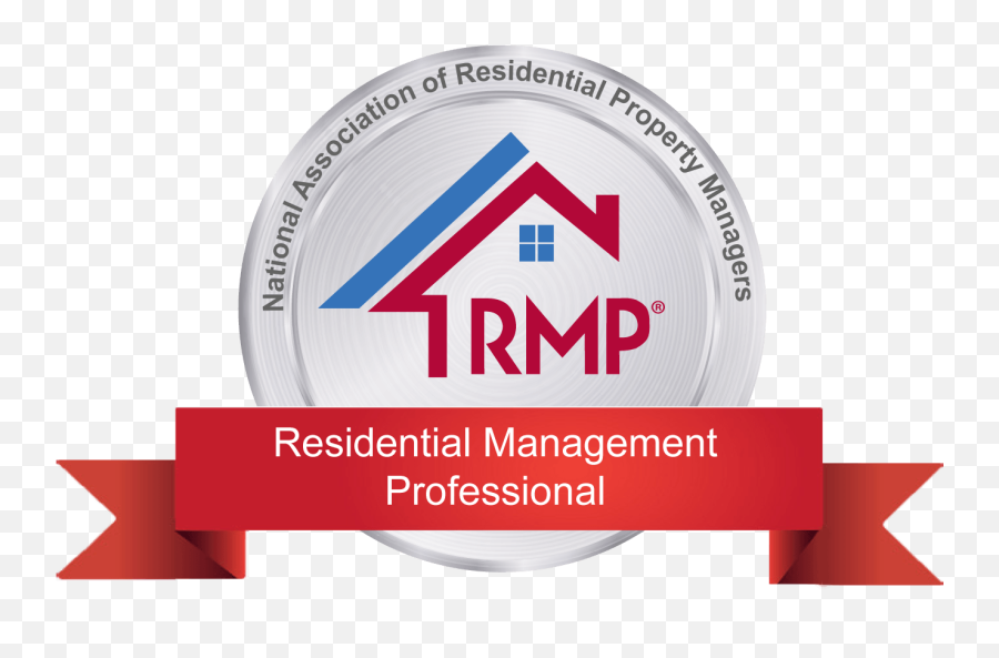 Homestead Property Management Application Requirements Emoji,2 - Completar Complete These Sentences With The Correct Form Of Estar + Condition Or Emotion
