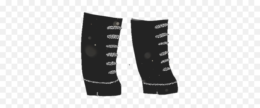 Black Gachalife Shoes Shoe Boots Blackboots Freetoedit Emoji,Mismatched Eyes Emoji